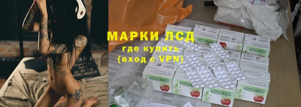 ПСИЛОЦИБИНОВЫЕ ГРИБЫ Баксан