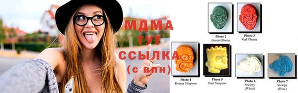 ПСИЛОЦИБИНОВЫЕ ГРИБЫ Баксан