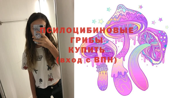 ECSTASY Балабаново