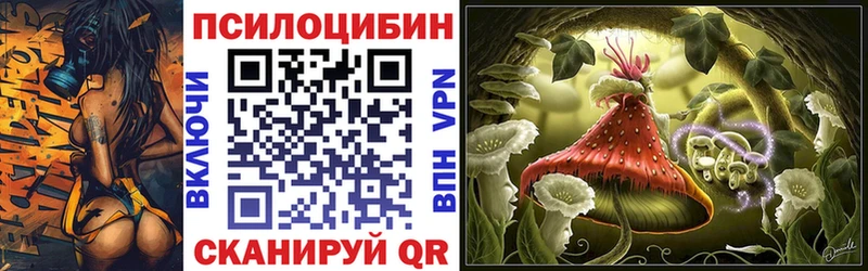 Псилоцибиновые грибы GOLDEN TEACHER  закладка  Лермонтов 