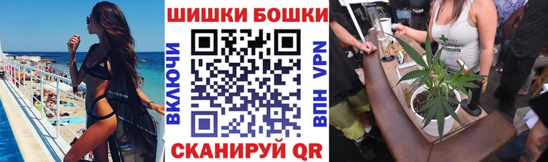 Конопля ГИДРОПОН  darknet наркотические препараты  Лермонтов  закладки 